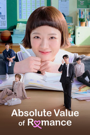 Absolute Value of Romance EP 4