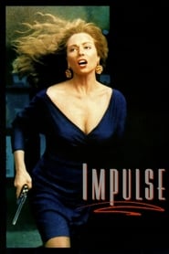 Poster for Impulse