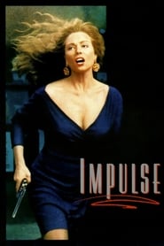 Full Cast of Impulse