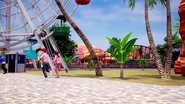 Episode 22