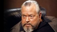 Orson Welles