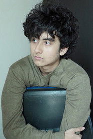 Visshesh Tiwari Visshesh Tiwari