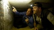 Egypt's City of the Dead