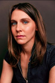 Portrait de Hyten Davidson