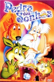 La pietra dei sogni 1990