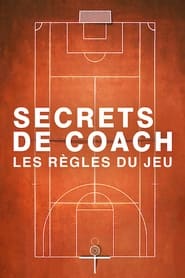Secrets de coach title=
