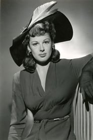 Lucia Carroll as Lt. Kohler (uncredited)