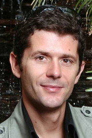 Stéphane Bouillaud