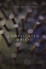 Complicated Grief