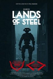 Lands of Steel 2024 Бесплатан неограничен приступ
