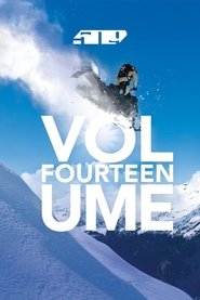 509 Films: Volume 14 (2019)