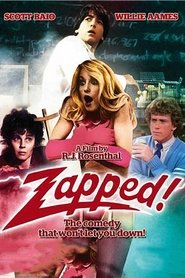Zapped! Film En Streaming HD Regarder Zapped! Film En Streaming HD Gratuit Complet