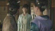Episode 53