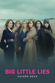 Big Little Lies Season 2 8