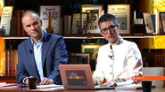 Episode 28