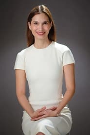 Nanette Medved photo thumbnail