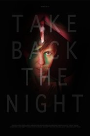 Take Back the Night (2021)