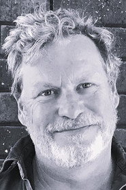 Jason Buckley