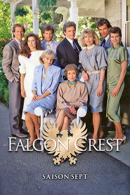 Affiche de la Saison 7