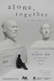 alone, together
