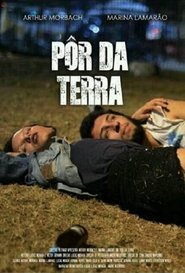 Poster Pôr da Terra 2015