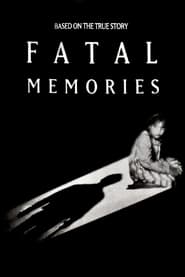 Poster Fatal Memories