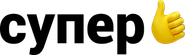 Super
