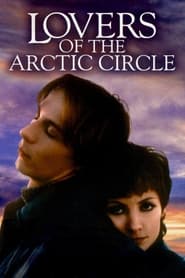 Lovers of the Arctic Circle (1998)