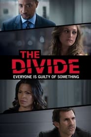 The Divide (2014)