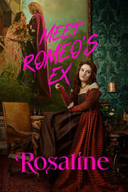 Rosaline Free Download HD 720p