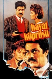 Poster Hayat Köprüsü