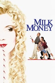 Milk Money (1994) HD