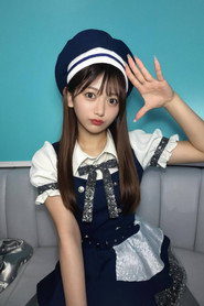 北岡果林