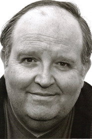 Porträt von Stephen Aintree