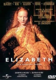 Elżbieta (1998)