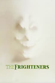 The Frighteners (1996) HD