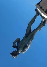 love is in the air 2025 Бесплатан неограничен приступ