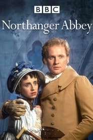 Film Northanger Abbey streaming