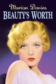 Beauty's·Worth·1922·Blu Ray·Online·Stream