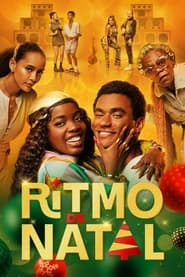 Assistir Ritmo de Natal Online HD