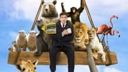 Evan Almighty