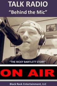 Ricky Bartlett