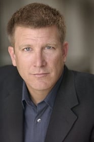 Scott Haven as Virak'kara