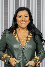 Imagem Regina Casé