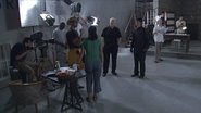 Episode 41