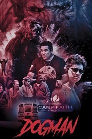 Dogman (2024)