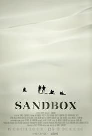 Poster Sandbox