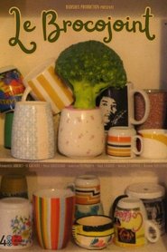 Le Brocojoint