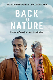 Back to Nature постер