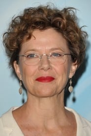 Annette Bening